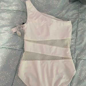 Carmen Marc Valvo One Piece